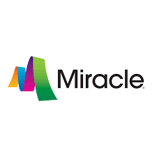 Partner Brand