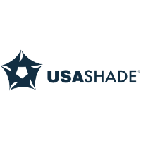 USA Shade